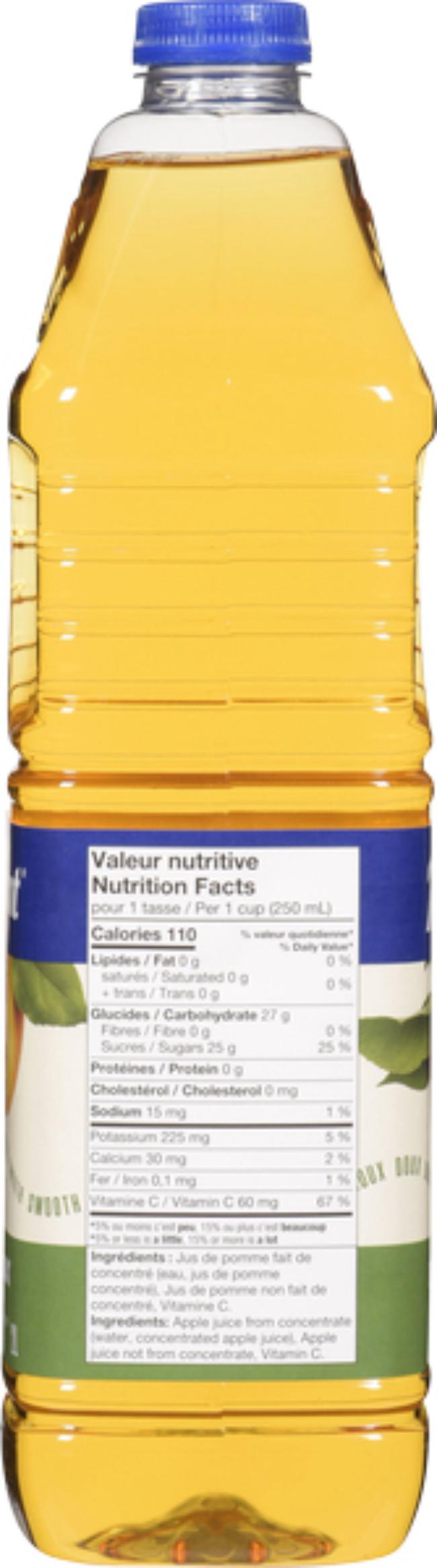 Product gallery 296951631