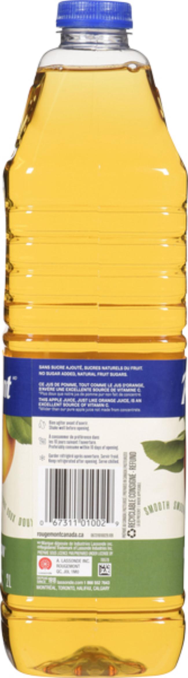 Product gallery 476827204