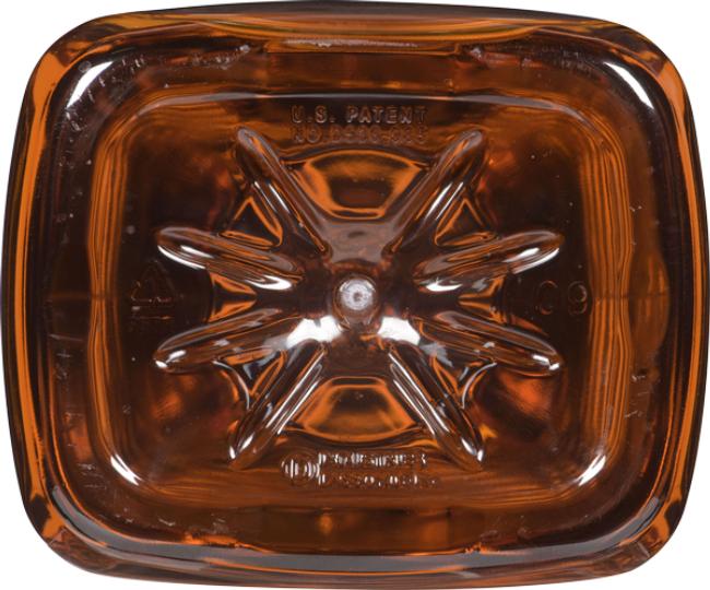 Product gallery 915806260