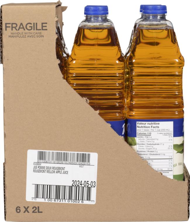 Product gallery 67362013