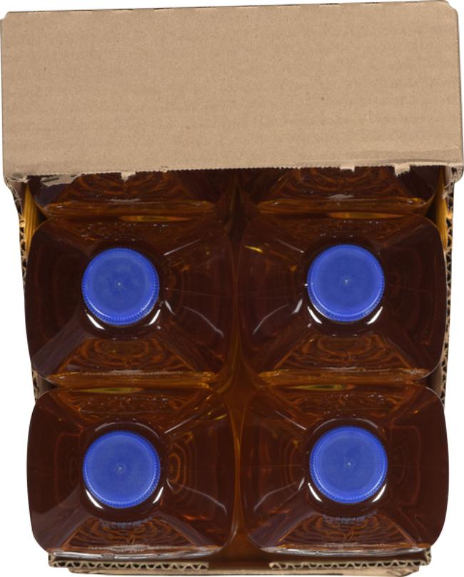 Product gallery 871822677