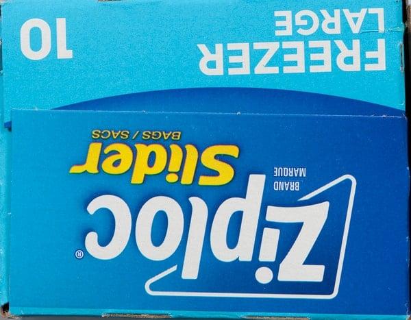 Product gallery 392930217