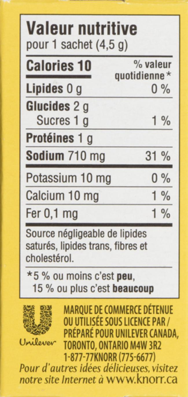 Product gallery 156616888