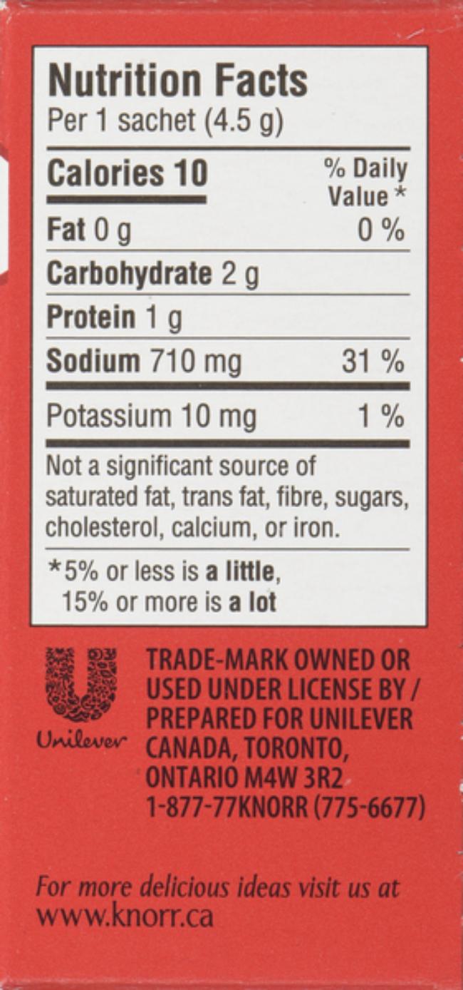 Product gallery 185609567