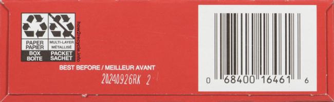 Product gallery 927959945