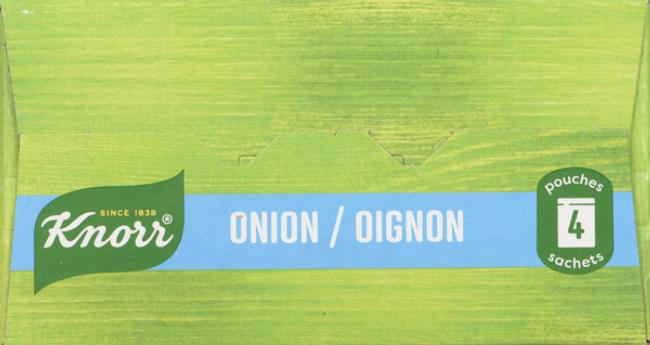 Product gallery 968108783