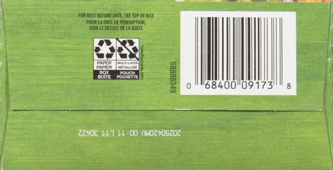 Product gallery 247223209