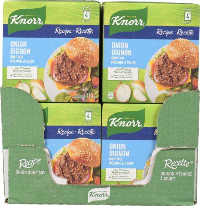 Product gallery 167256509