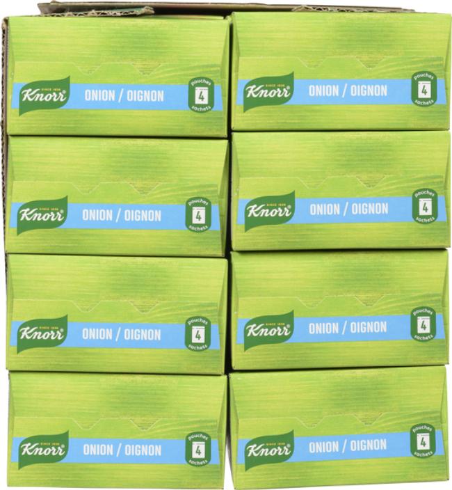 Product gallery 370159283