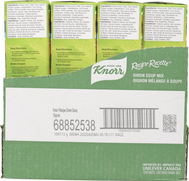 Product gallery 584679558