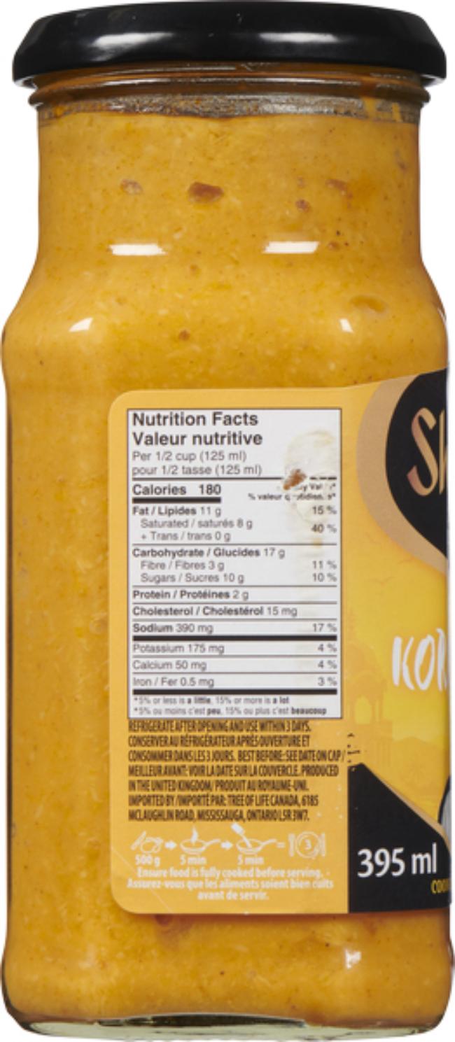 Product gallery 520808820