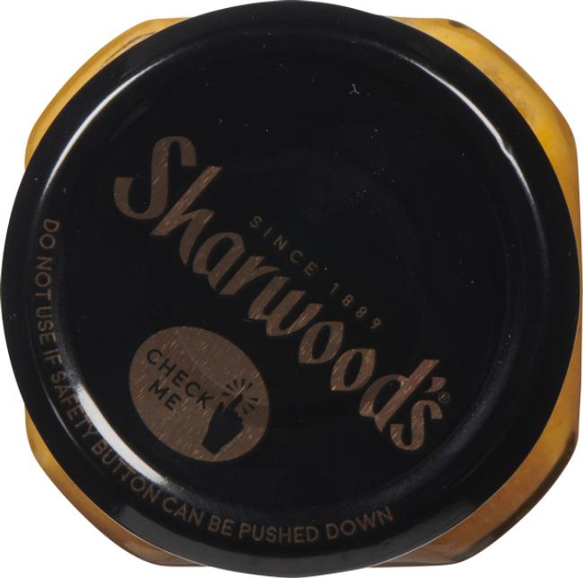 Product gallery 304992010