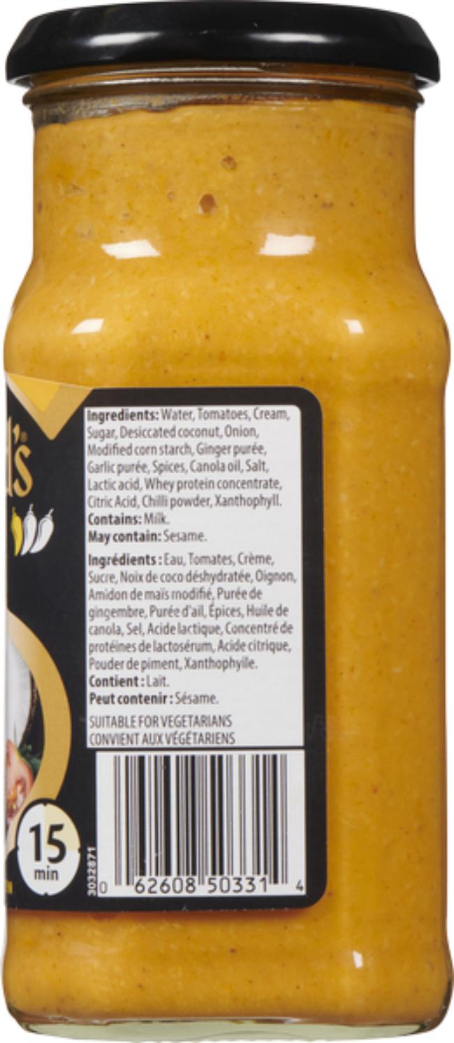 Product gallery 981116078