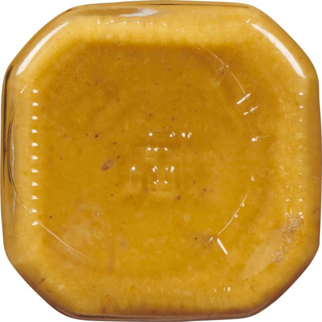 Product gallery 980125822