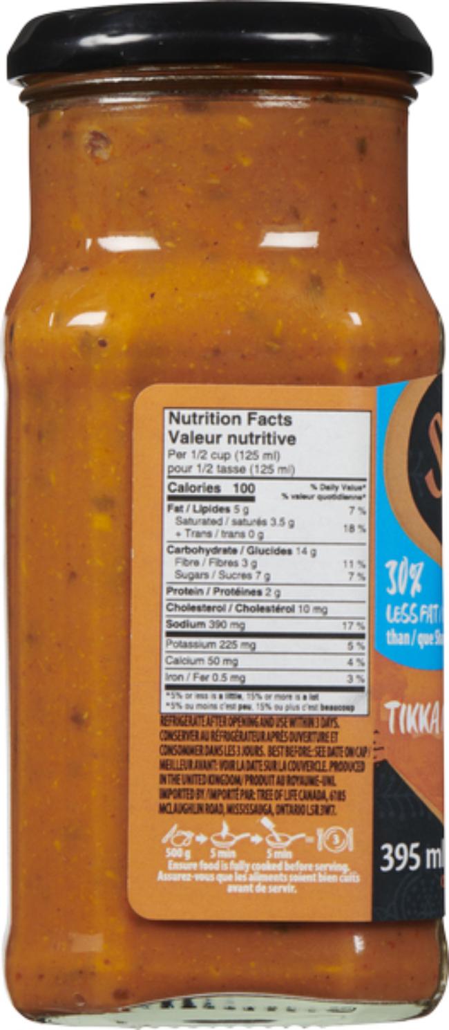 Product gallery 30512361