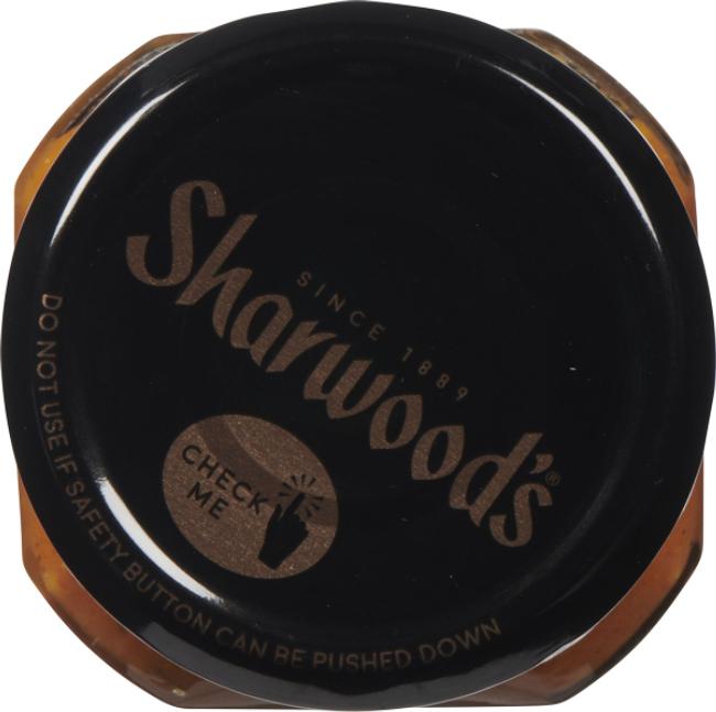 Product gallery 979345873