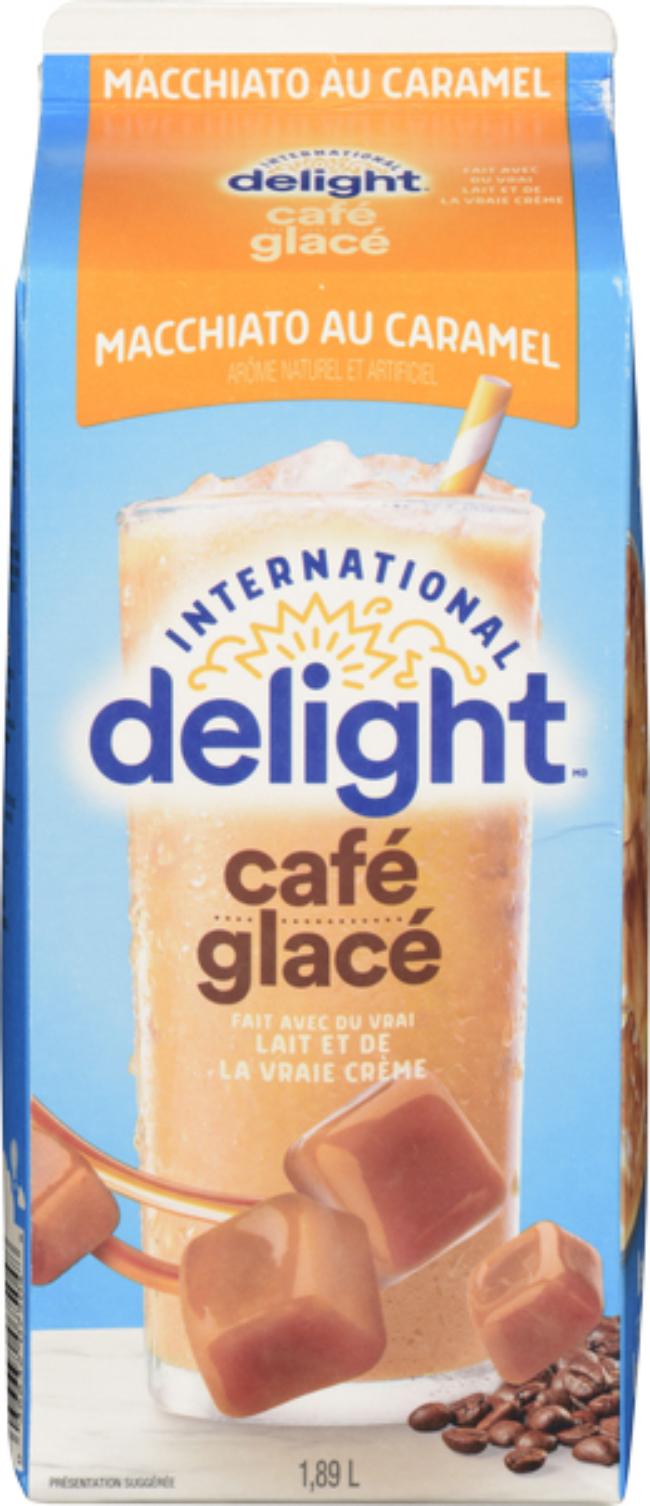 Product gallery 616140156