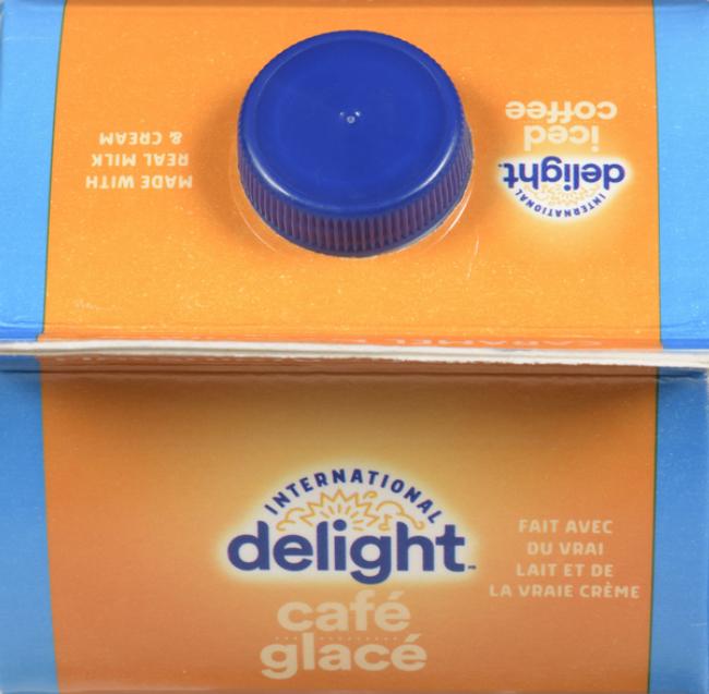 Product gallery 649555796