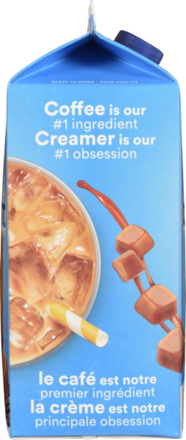 Product gallery 88581154