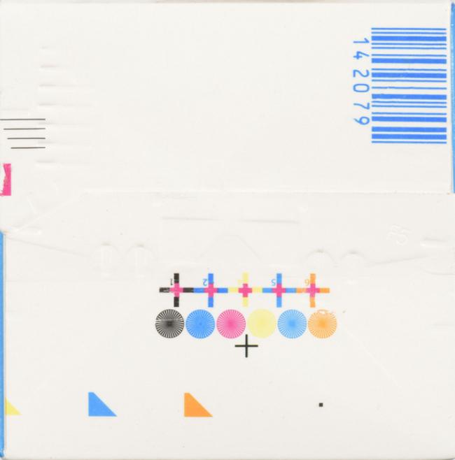 Product gallery 75940690