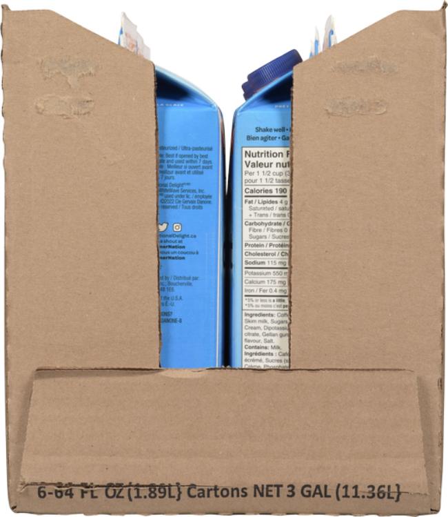 Product gallery 496129808