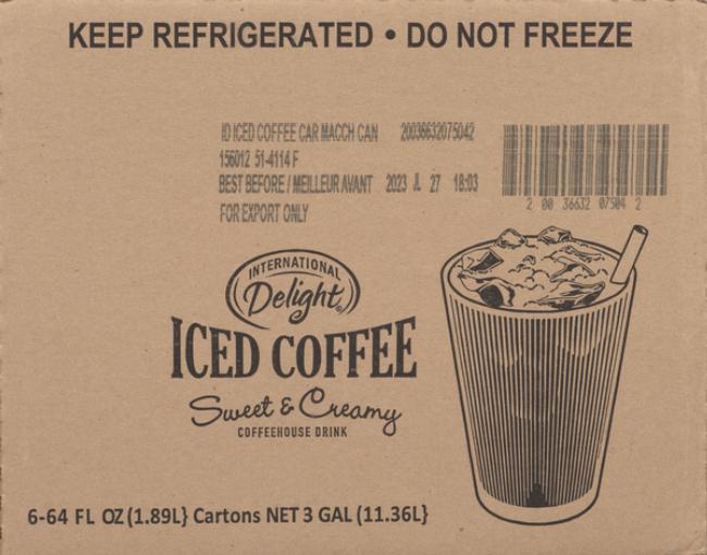 Product gallery 261711380