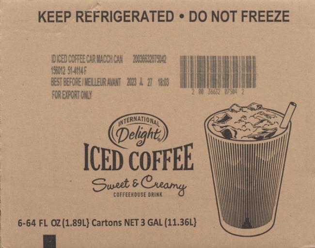 Product gallery 339710032