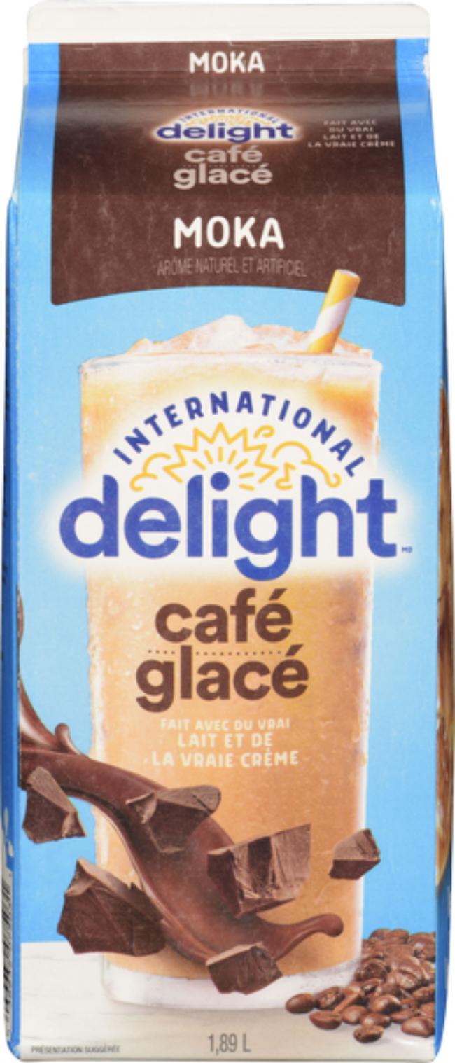 Product gallery 200719249