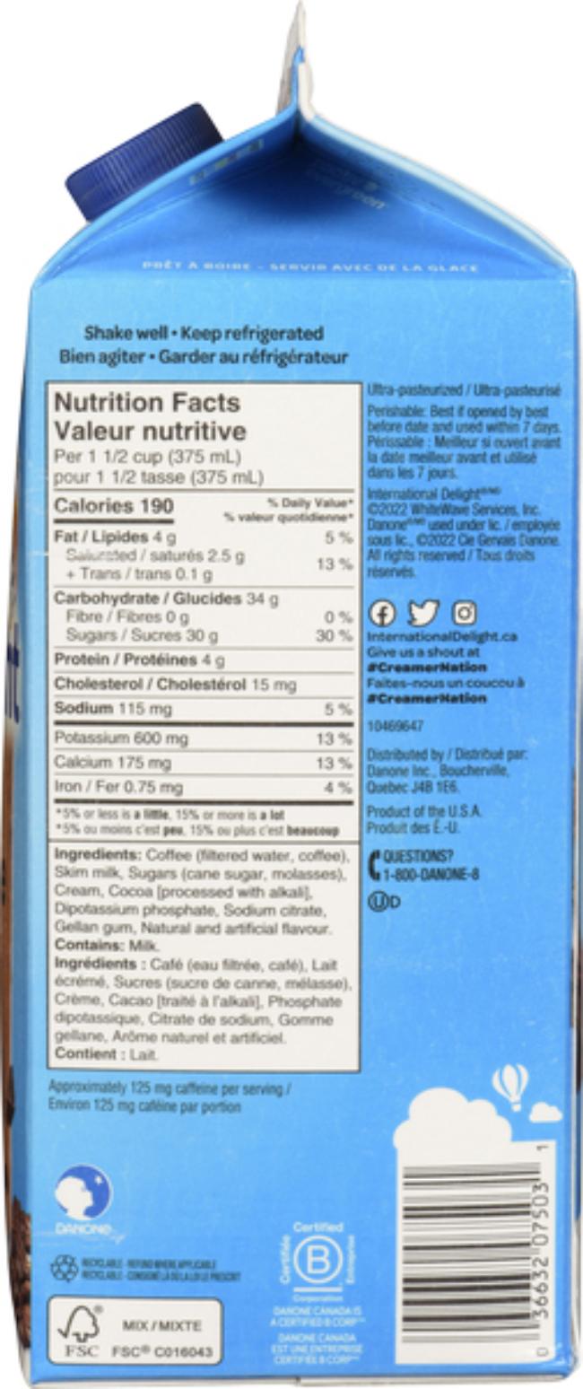 Product gallery 16491554