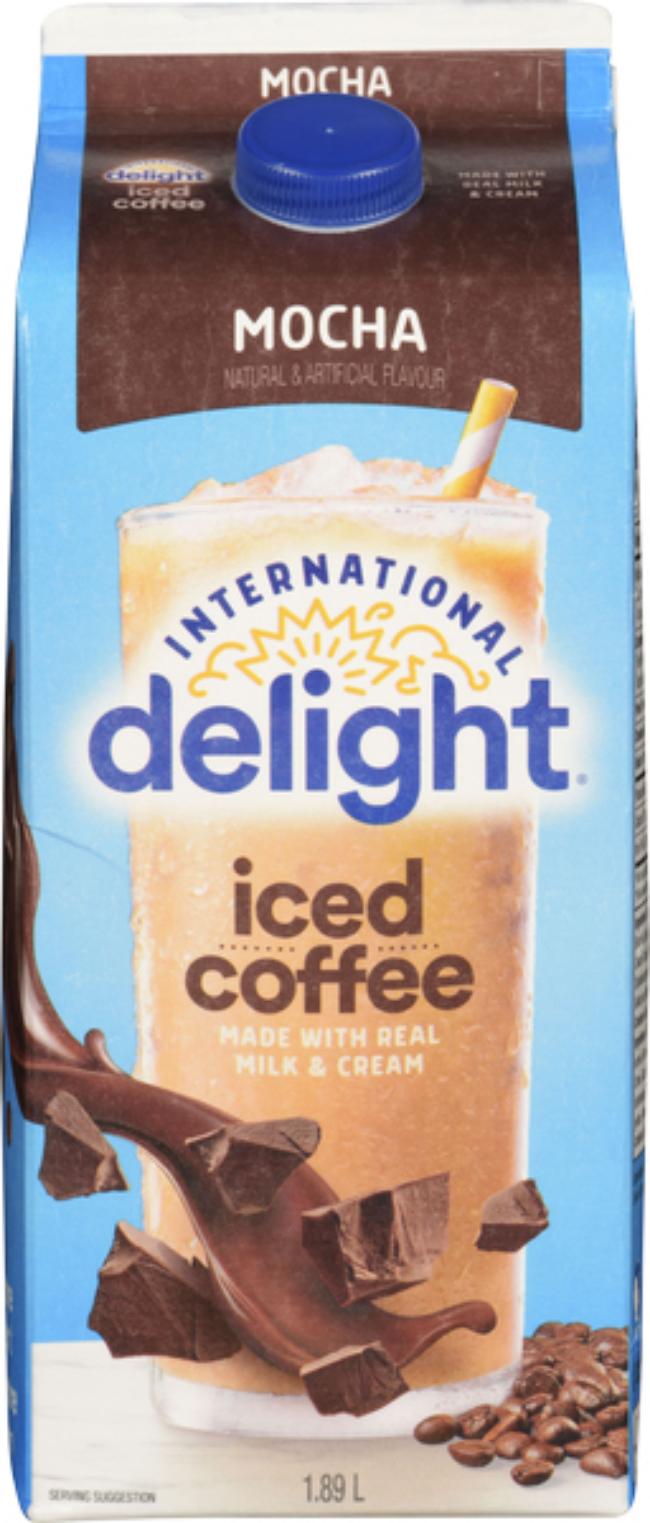 Product gallery 53102239