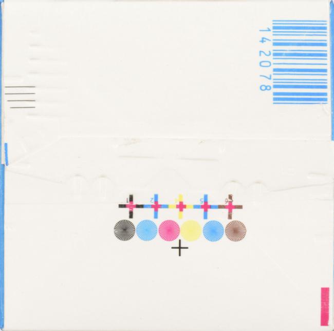 Product gallery 487069098