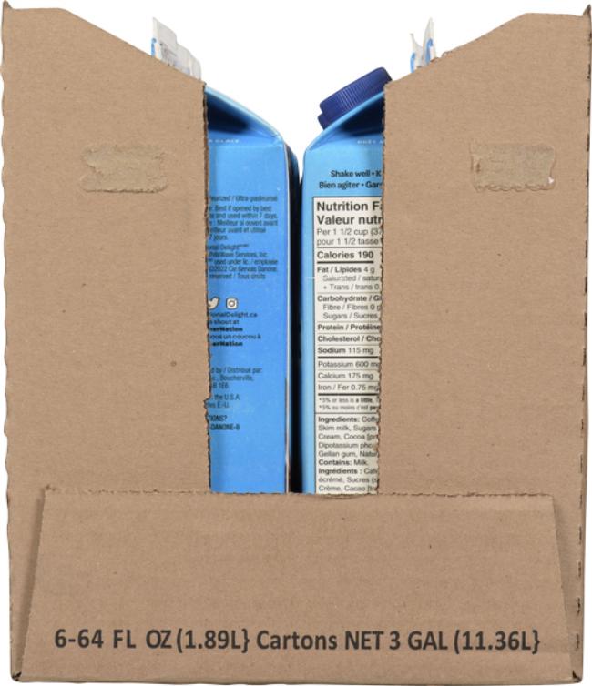 Product gallery 348431576