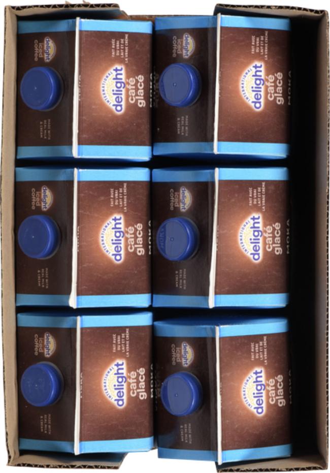 Product gallery 330727491