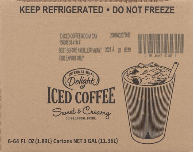 Product gallery 385504303