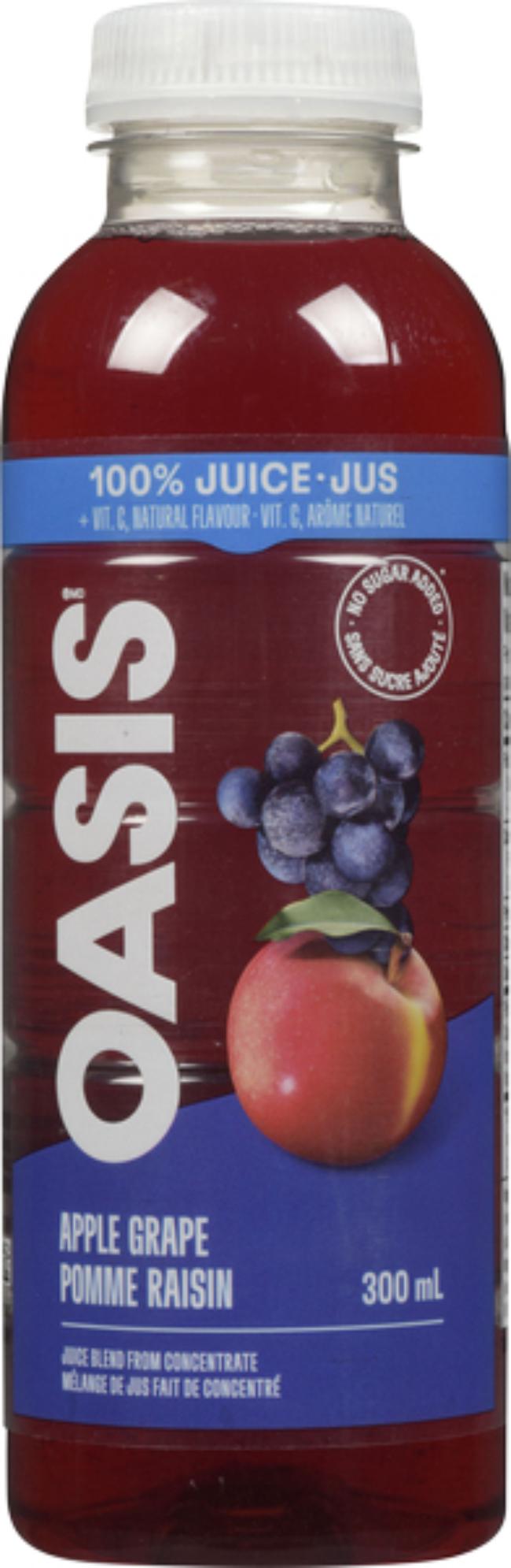 Product gallery 428153482