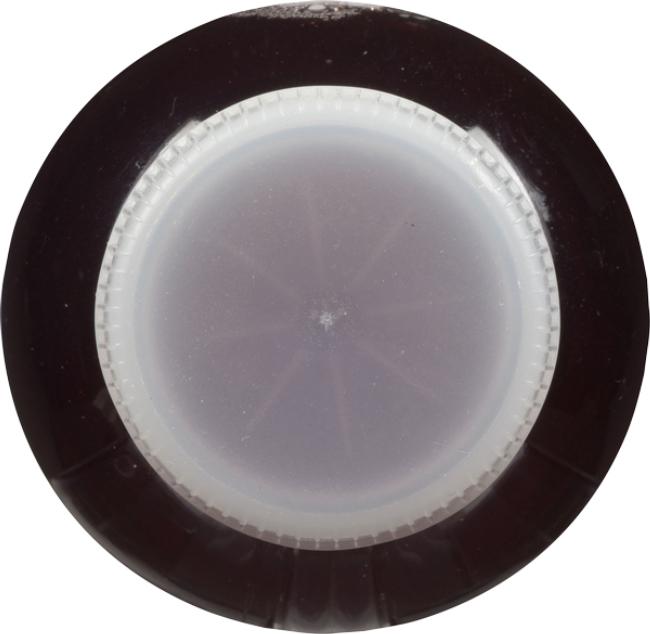 Product gallery 458034982