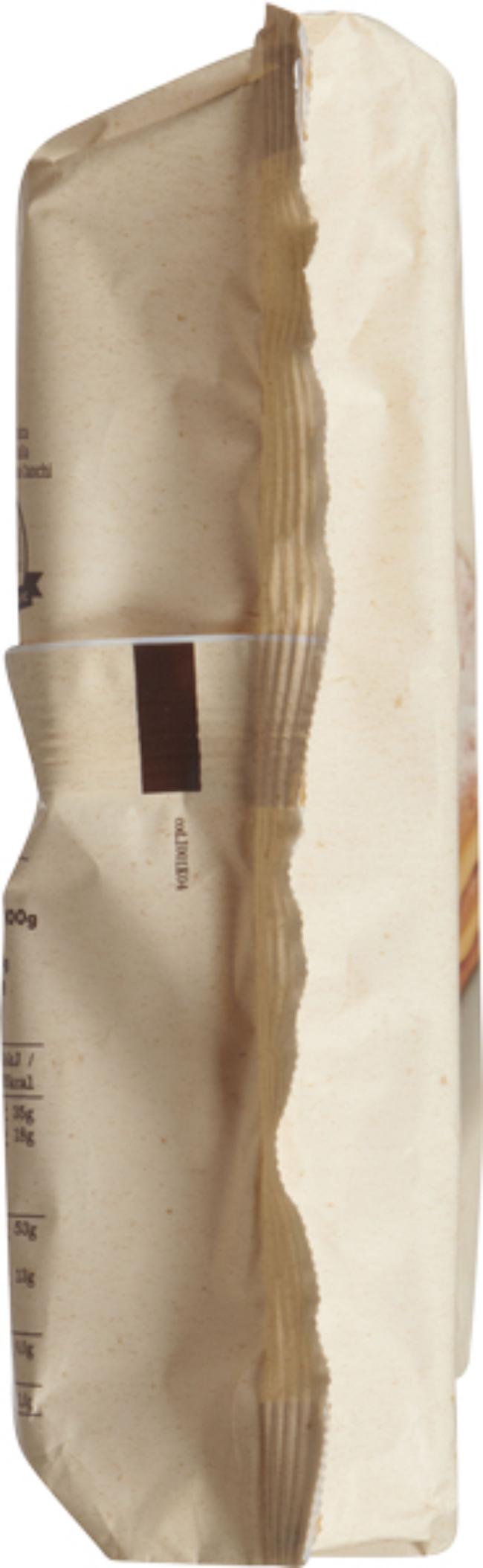 Product gallery 582903509