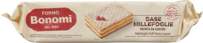 Product gallery 373612337