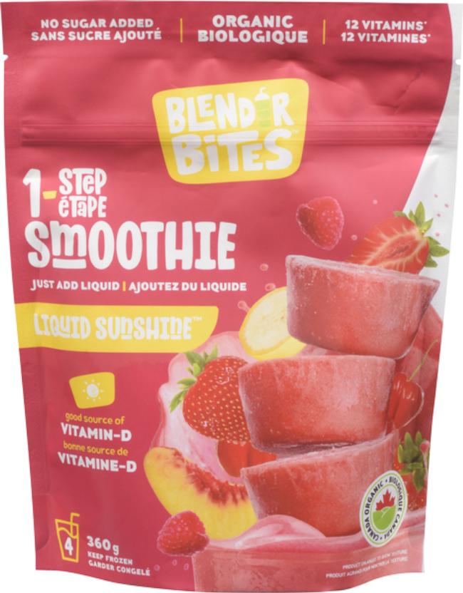 Product gallery 740006487