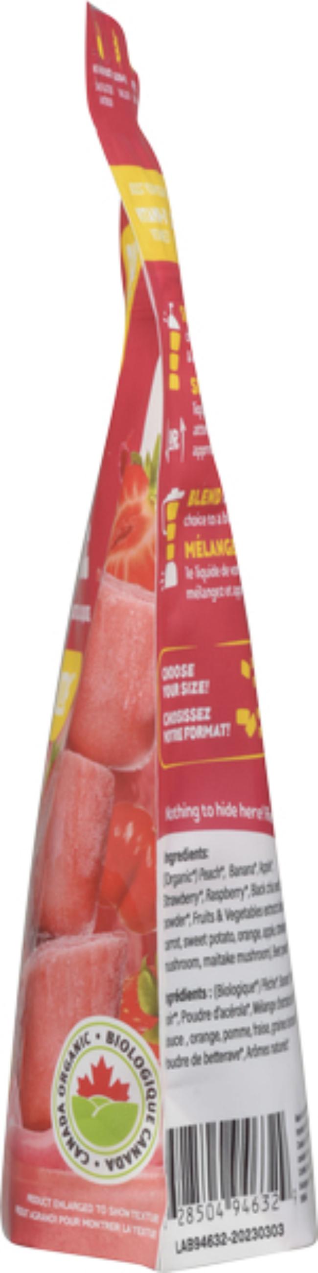 Product gallery 351957542