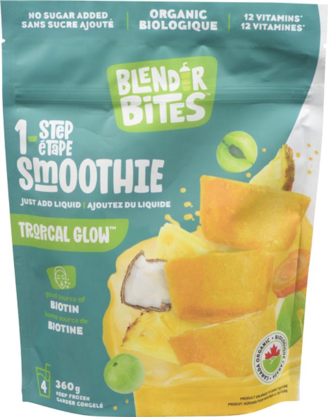 Product gallery 157563295