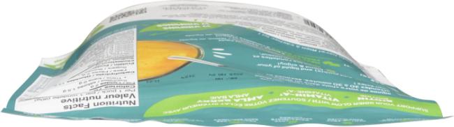 Product gallery 355949314