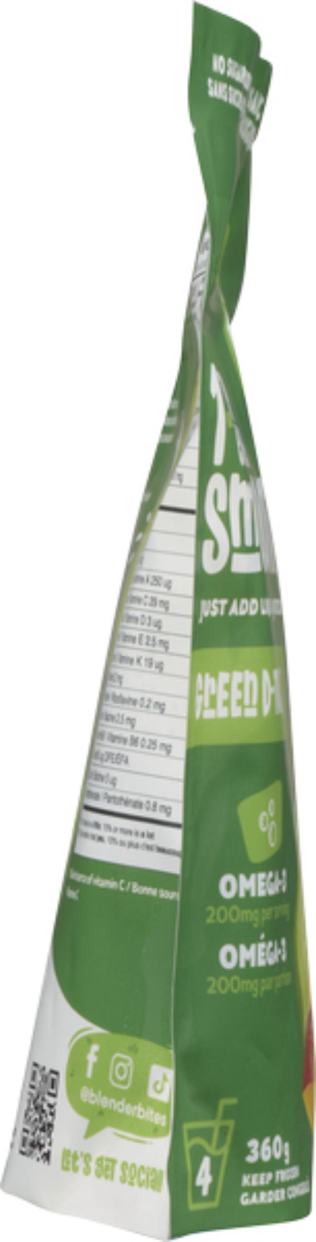 Product gallery 796396263