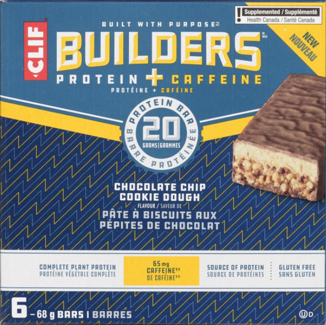 Product gallery 485837085