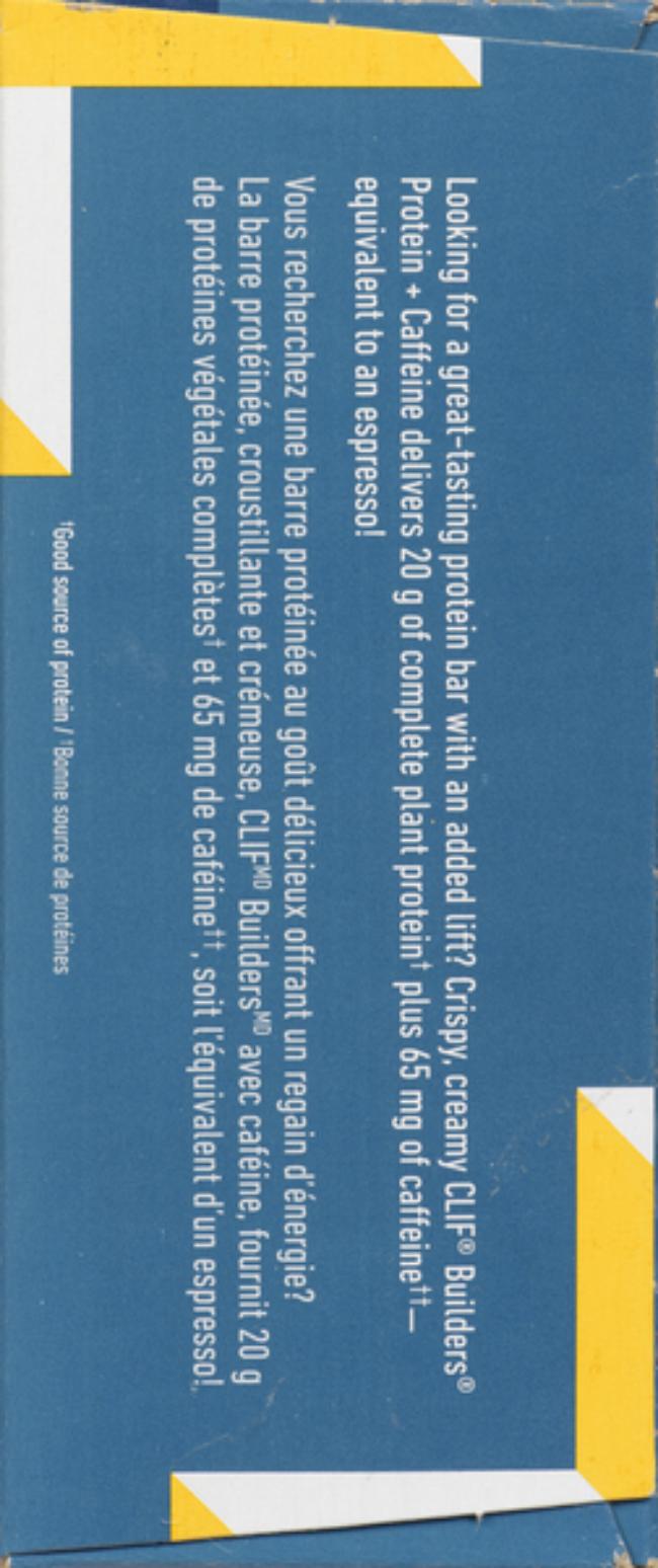 Product gallery 377715388