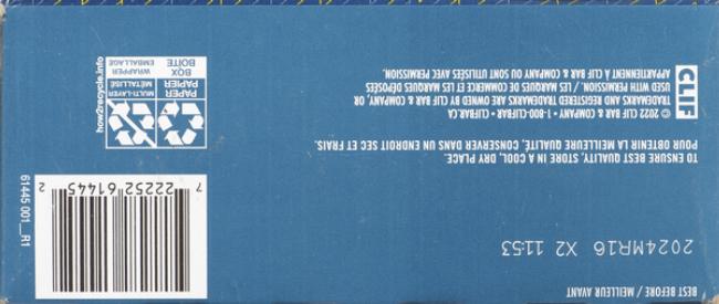 Product gallery 148787646