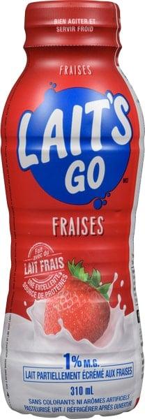 Product gallery 377775286