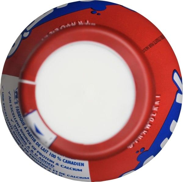 Product gallery 992747002