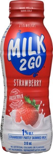 Product gallery 603812639