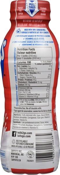 Product gallery 89675598